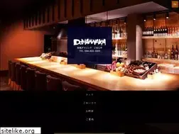 Sites similar to wa-domannaka.jp