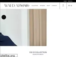 Sites similar to wa-dubai.com