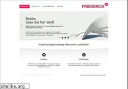 Sites similar to wa-f.de
