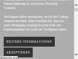 Sites similar to wa-grafix.de