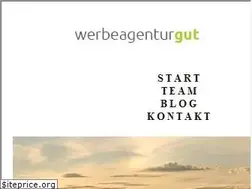 Sites similar to wa-gut.de