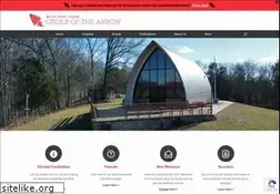Sites similar to wa-hi-nasa.org