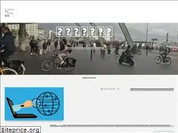 Sites similar to wa-ku-hp.com