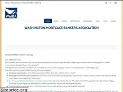Sites similar to wa-mba.org