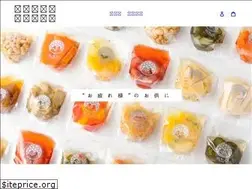 Sites similar to wa-mon.com