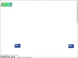 Sites similar to wa-muyakuhin.com