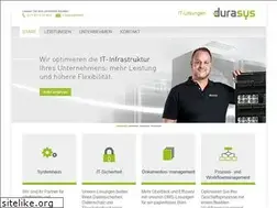 Sites similar to wa-p.de