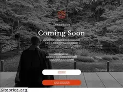 Sites similar to wa-qoo.co.jp