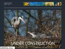 Sites similar to wa-so.de