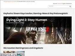 Sites similar to wa-sta.net