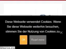 Sites similar to wa-stromerzeuger.de