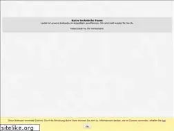 Sites similar to wa-tec.com