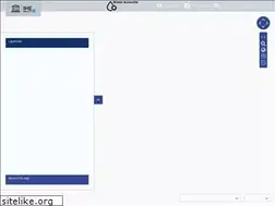 Sites similar to wa-urmia.org