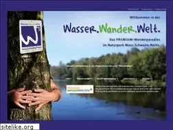 Sites similar to wa-wa-we.eu