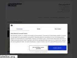 Sites similar to wa-werth.de