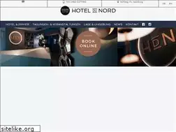Sites similar to wa-yo.de