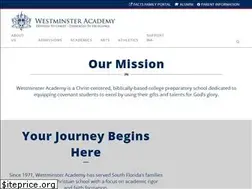 Sites similar to wa.edu