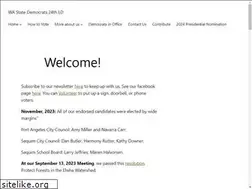 Sites similar to wa24ld.com