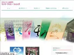 Sites similar to wa28.net