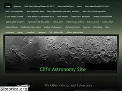 Sites similar to wa2guf.org