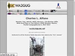 Sites similar to wa2gug.net