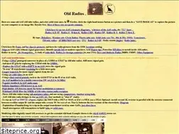 Sites similar to wa2ise.com