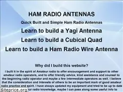 Sites similar to wa2ooo.com
