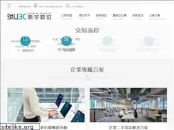 Sites similar to wa3c.com