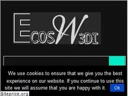 Sites similar to wa3di.com