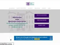 Sites similar to wa3hq.org