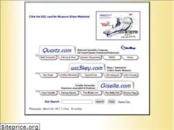 Sites similar to wa3key.com