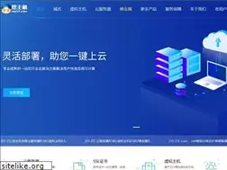 Sites similar to wa57.com