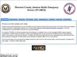 Sites similar to wa7oly.net