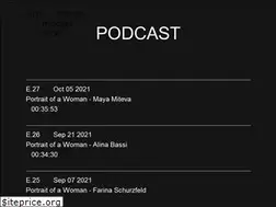 Sites similar to waa.berlin