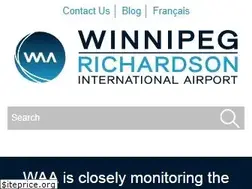 Sites similar to waa.ca