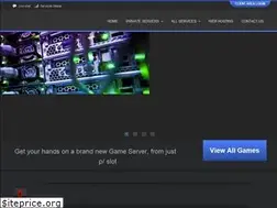 Sites similar to waaclive.com