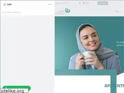 Sites similar to waad.sa