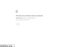 Sites similar to waagenbau.com