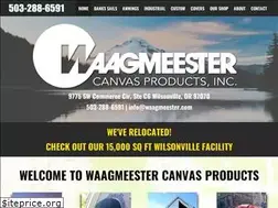 Sites similar to waagmeester.com