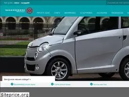 Sites similar to waaijenberg.com