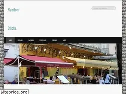 Sites similar to waaijenberg.net