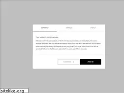 Sites similar to waaitt.dk