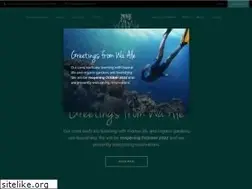 Sites similar to waaleresort.com