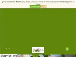 Sites similar to waalhof.it