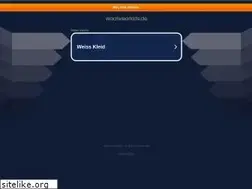 Sites similar to waalwearkids.de