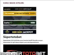 Sites similar to waansa.org