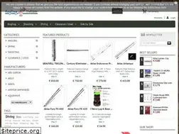 Sites similar to waaoc.com