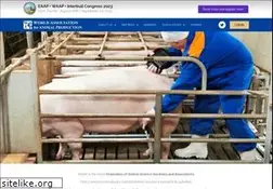 Sites similar to waap.it