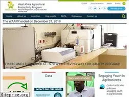 Sites similar to waapp-ppaao.org