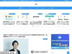 Sites similar to waaq.blog